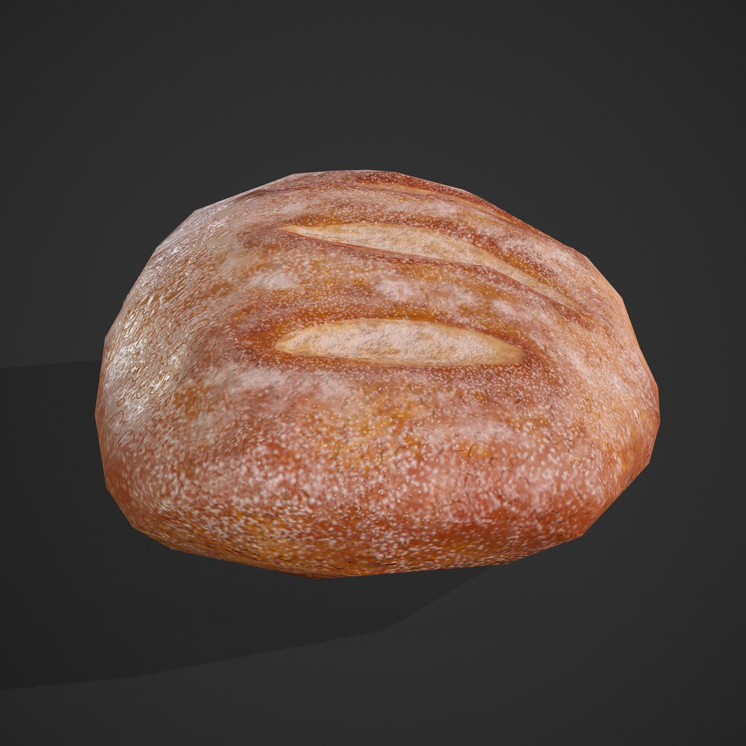 bread food 3D model https://p.turbosquid.com/ts-thumb/vP/WdsAnG/rvEZKoRq/24/png/1600501021/1920x1080/fit_q87/2bd508d7290d42ed63ec0746517615c8b2f08915/24.jpg
