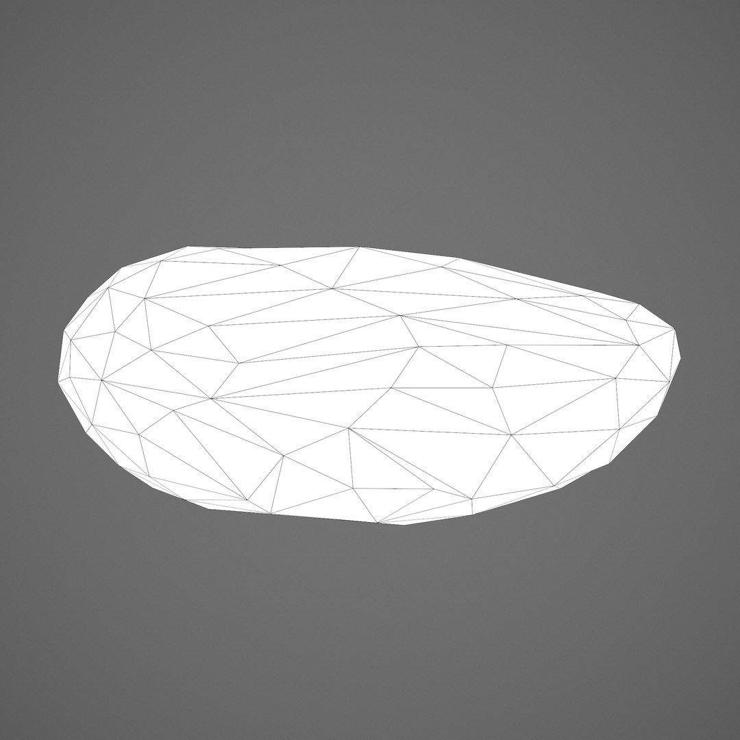 bread food 3D model https://p.turbosquid.com/ts-thumb/vP/WdsAnG/zuy0LYOi/g/png/1600501021/1920x1080/fit_q87/07d8e2c53f30ae23a118659f567f00d41db747ca/g.jpg