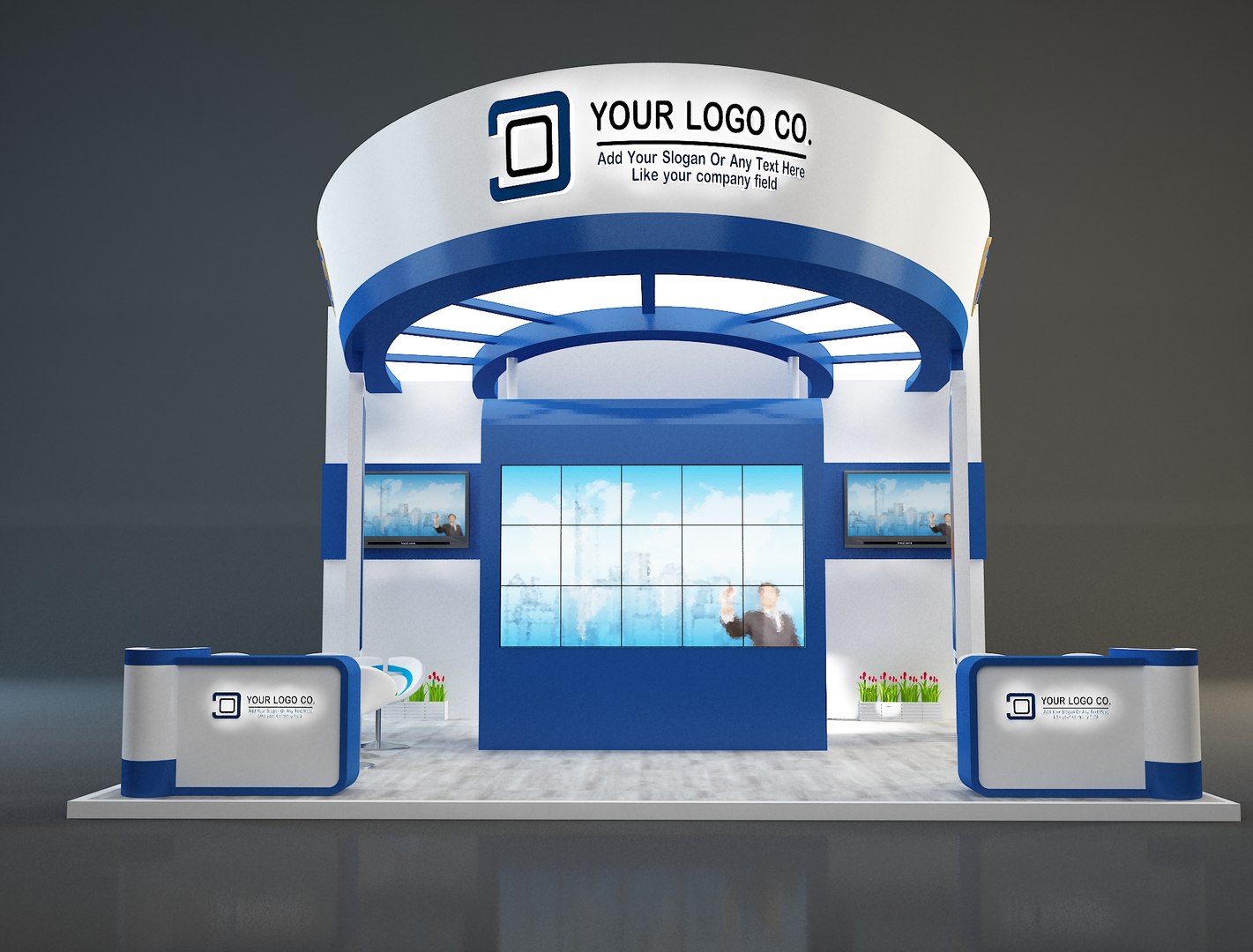 Booth Exhibition Stand a644 model https://p.turbosquid.com/ts-thumb/vP/XjlIoY/SJ/2/jpg/1670301488/1920x1080/fit_q87/be6397764879a420fecd2ada6ff4bee5f6ecdda6/2.jpg