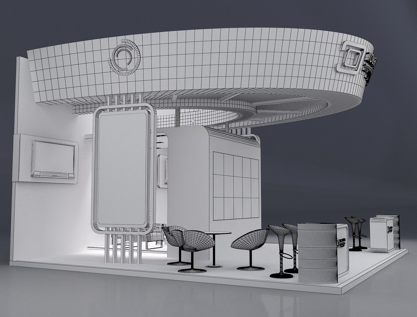 Booth Exhibition Stand a644 model https://p.turbosquid.com/ts-thumb/vP/XjlIoY/ul/6w/jpg/1670301557/1920x1080/fit_q87/be87876ec5fffa2f53120420e00adc6c9925a292/6w.jpg