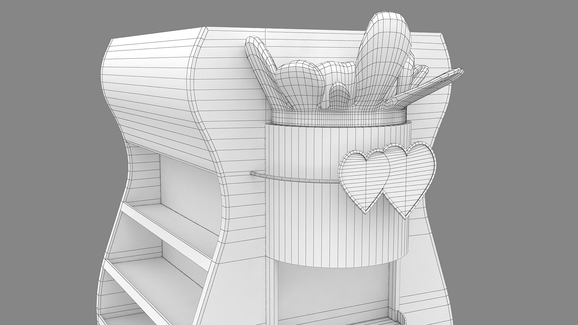 Nestle Nido Display Rack model https://p.turbosquid.com/ts-thumb/vP/bc8fo4/6L/wire_010010/jpg/1725278697/1920x1080/fit_q87/5b4446d35a5b2119979304bb0b64dfe92ecc2c64/wire_010010.jpg