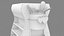 Nestle Nido Display Rack
