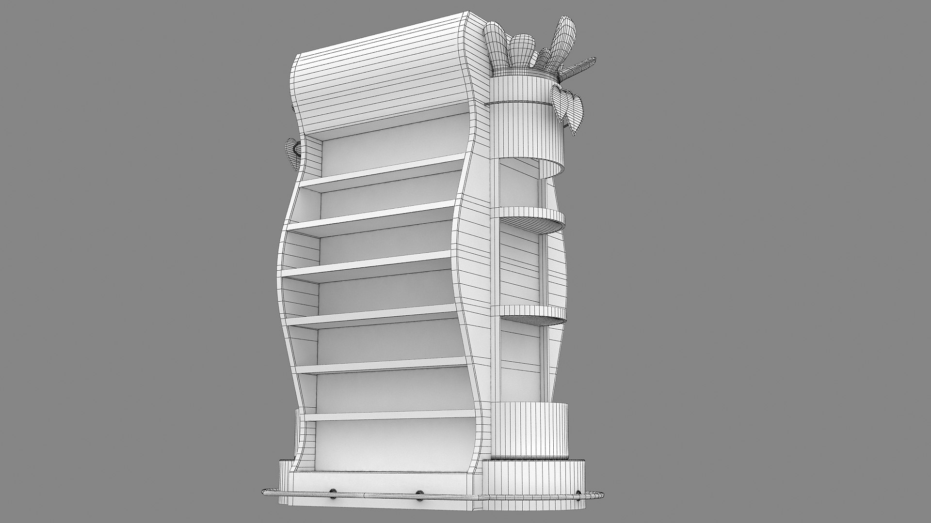 Nestle Nido Display Rack model https://p.turbosquid.com/ts-thumb/vP/bc8fo4/AK/wire_010003/jpg/1725278692/1920x1080/fit_q87/b5211b73c09db20cf4fe7cbeed0a229a0b2c73a2/wire_010003.jpg