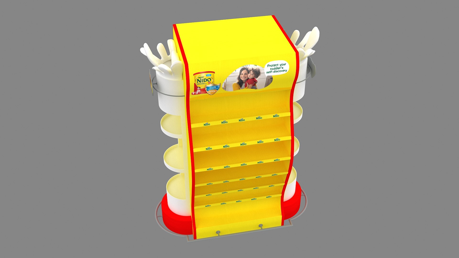 Nestle Nido Display Rack model https://p.turbosquid.com/ts-thumb/vP/bc8fo4/EV/010011/jpg/1725278688/1920x1080/fit_q87/bbea3b3517f658dc4cc1d087c5faa702472346d5/010011.jpg
