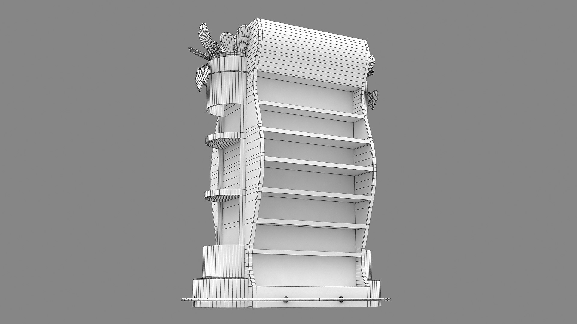Nestle Nido Display Rack model https://p.turbosquid.com/ts-thumb/vP/bc8fo4/b3/wire_010002/jpg/1725278692/1920x1080/fit_q87/5ed100f7366c01ccb86764d10ec66d63c2a92f21/wire_010002.jpg