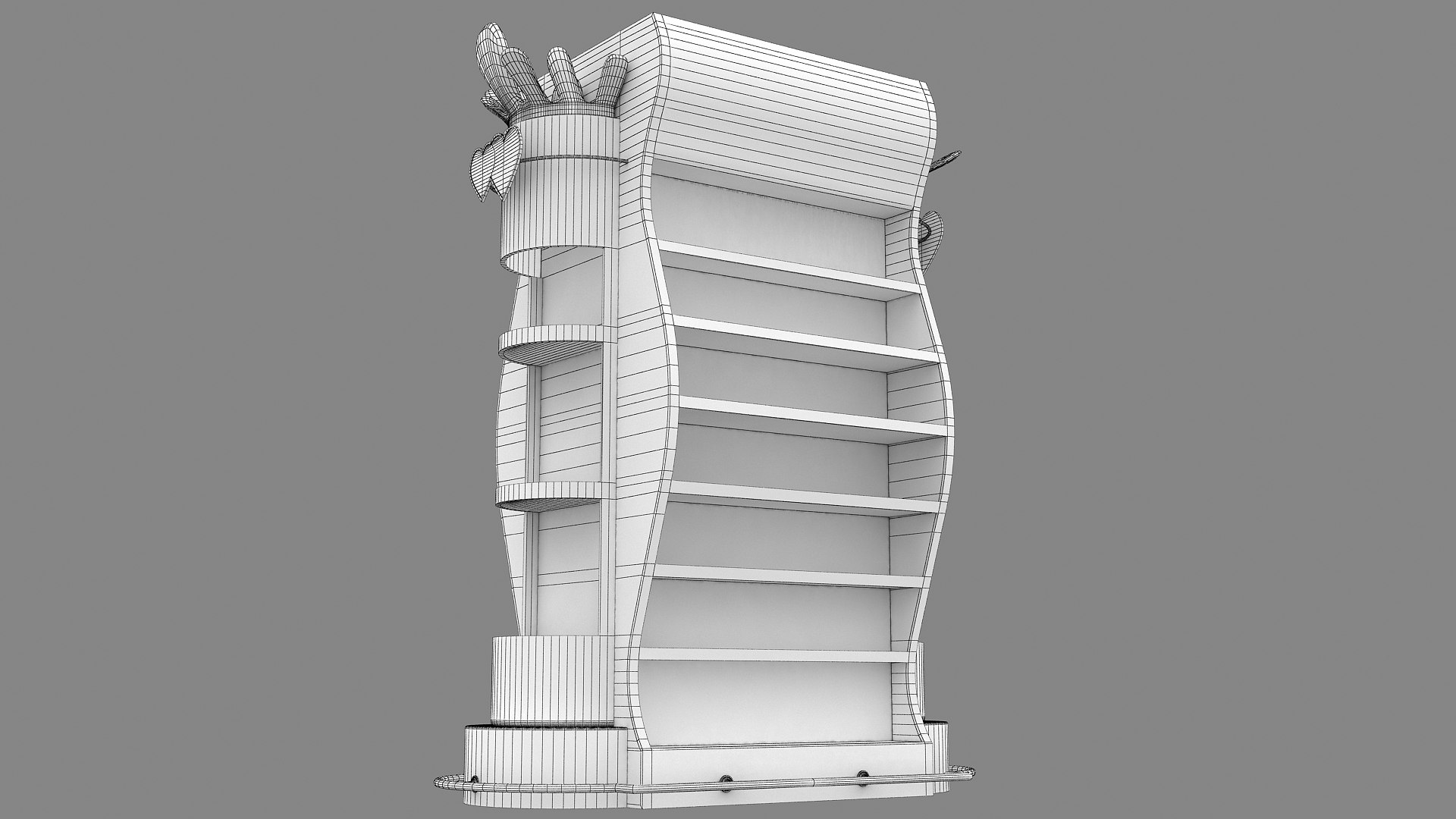 Nestle Nido Display Rack model https://p.turbosquid.com/ts-thumb/vP/bc8fo4/cN/wire_010001/jpg/1725278690/1920x1080/fit_q87/ad465f65b9db69a26969683c124cd4c61222c801/wire_010001.jpg