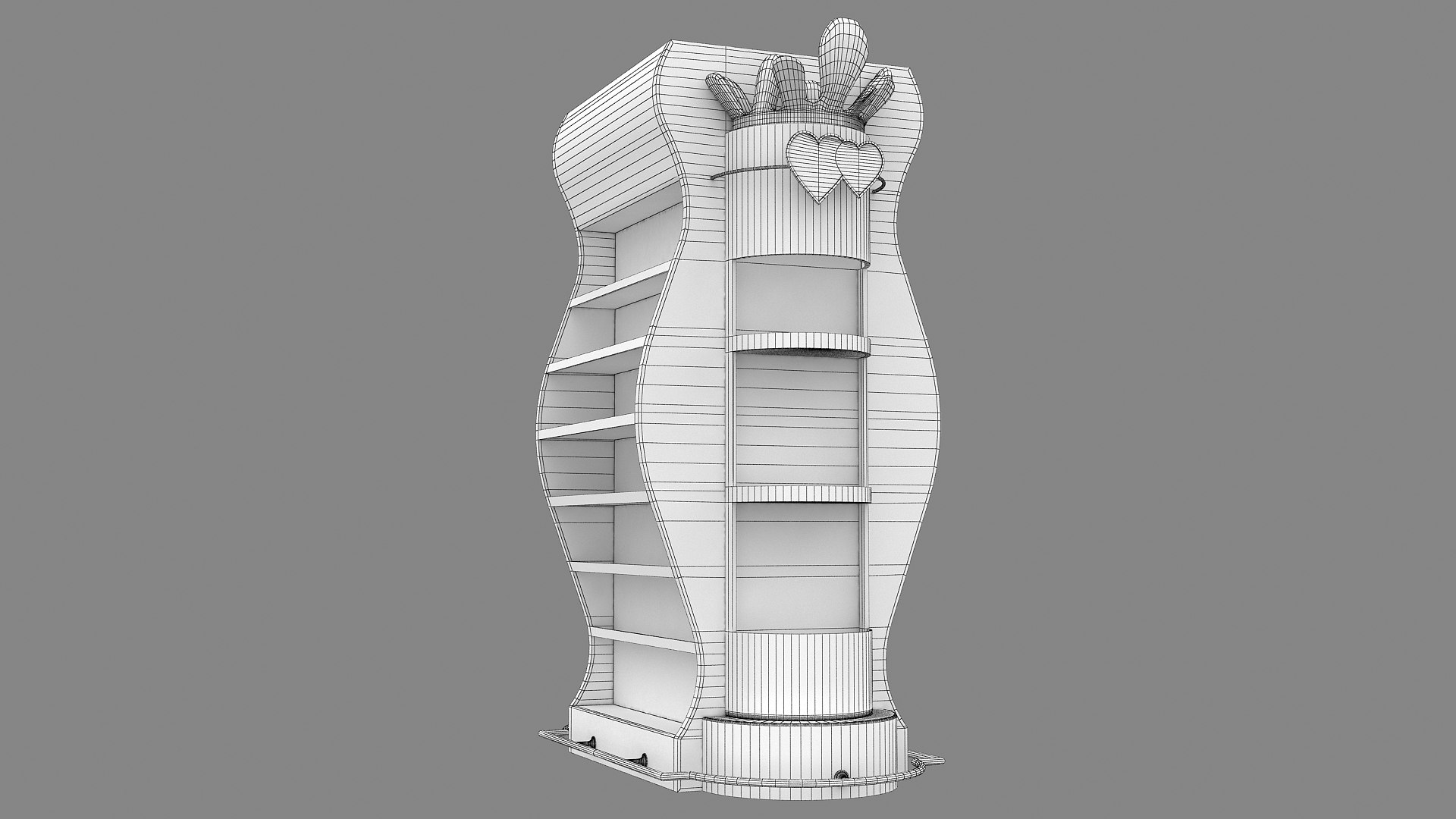 Nestle Nido Display Rack model https://p.turbosquid.com/ts-thumb/vP/bc8fo4/cV/wire_010008/jpg/1725278695/1920x1080/fit_q87/a1730134c7e8273c0a06f586958eb84a6ff7d5d3/wire_010008.jpg