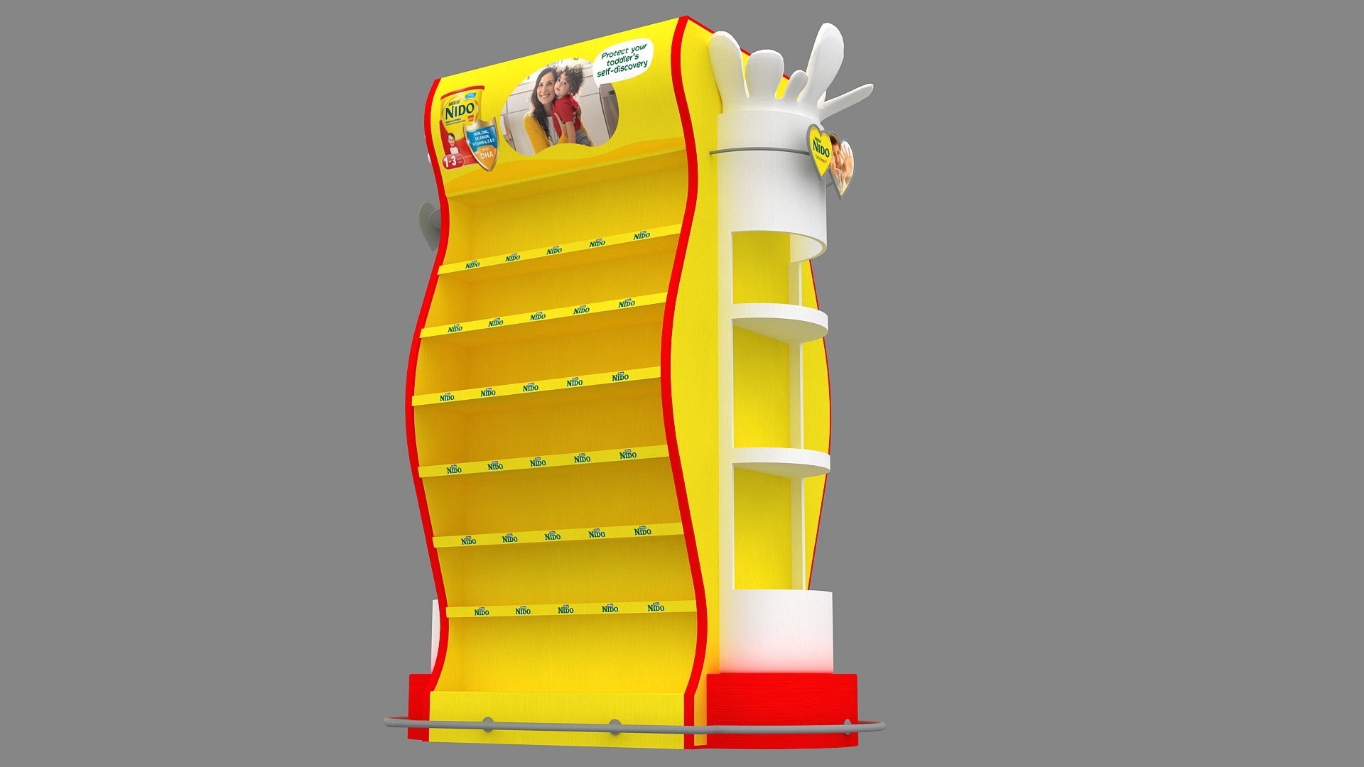 Nestle Nido Display Rack model https://p.turbosquid.com/ts-thumb/vP/bc8fo4/rc/010003/jpg/1725278681/1920x1080/fit_q87/08395f1dad1b40a31086532cc78baf073913adac/010003.jpg