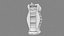 Nestle Nido Display Rack