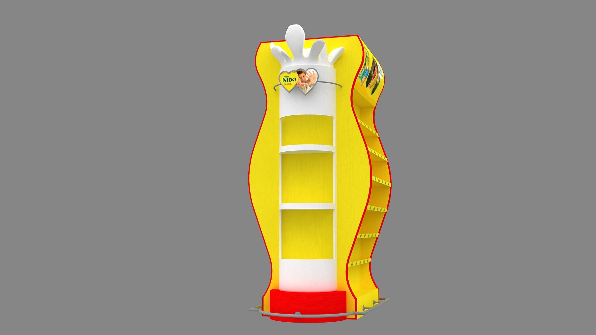Nestle Nido Display Rack model https://p.turbosquid.com/ts-thumb/vP/bc8fo4/uy/010009/jpg/1725278711/1920x1080/fit_q87/4d45349972fef76da724d6d563089e692cbf5fdb/010009.jpg