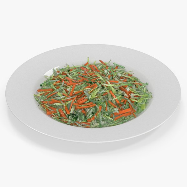 vegetablesaladonwhiteplate3dmodel000.jpg