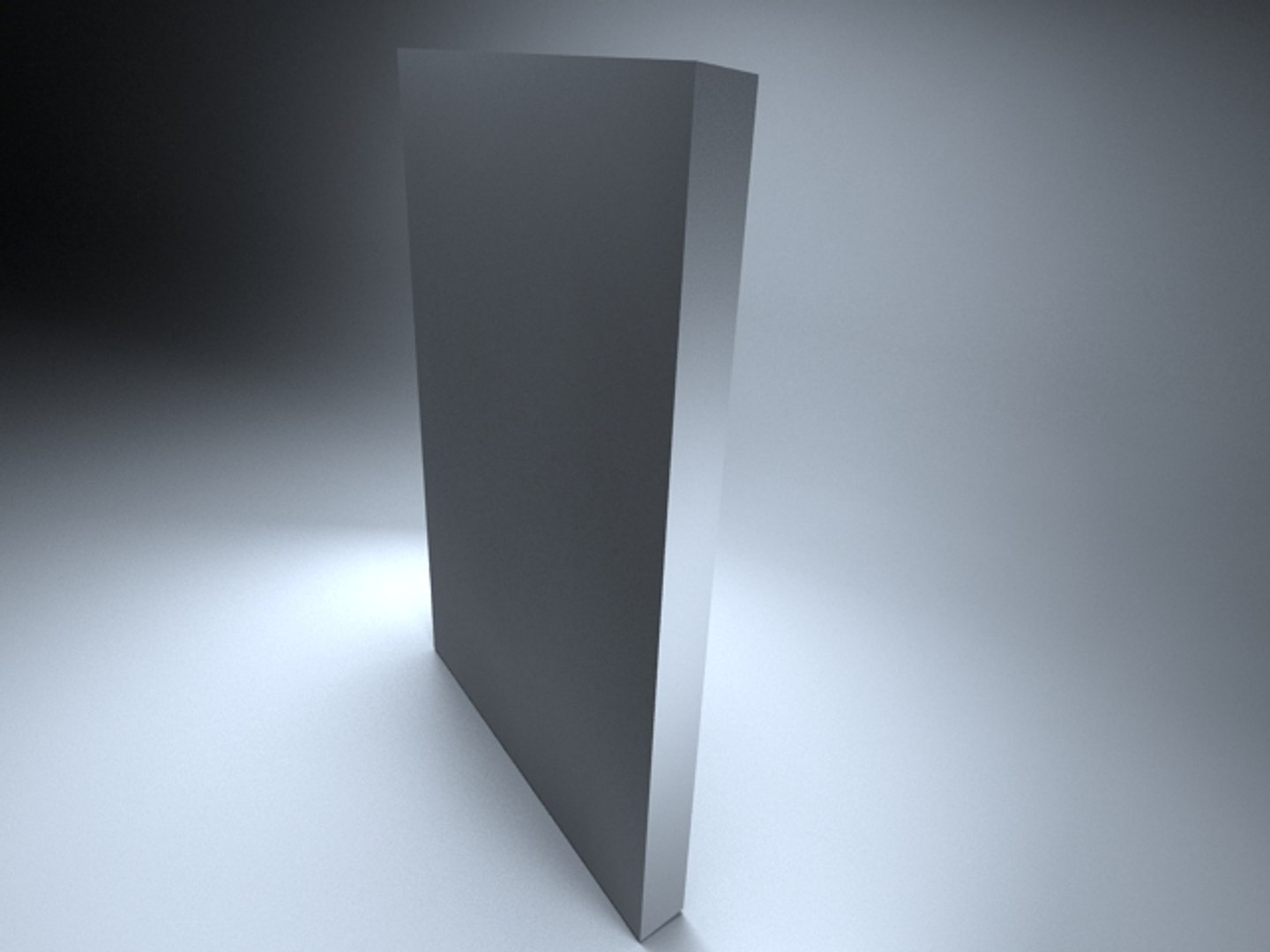 mirror frame max