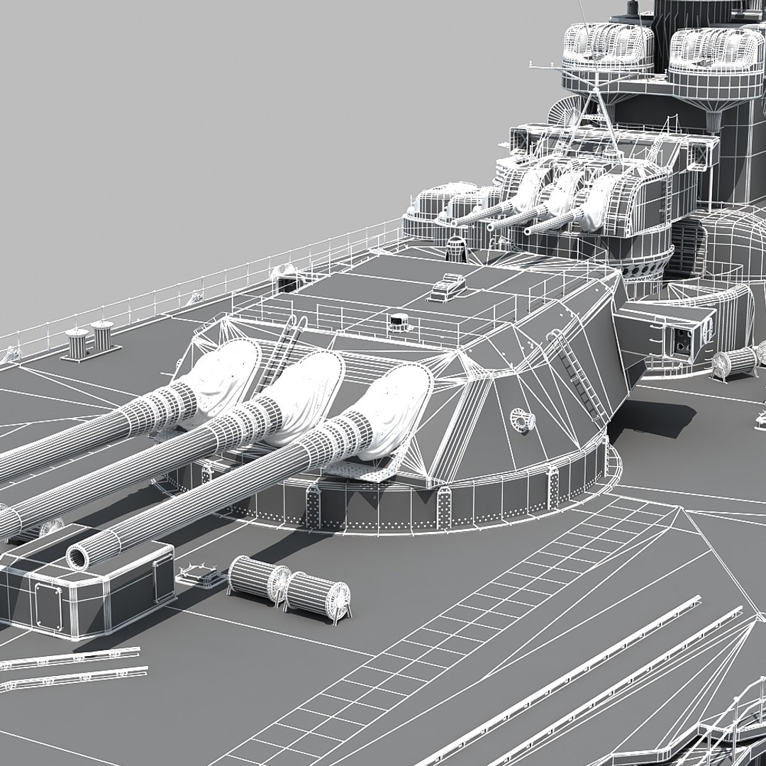 3D japanese battleship yamato musashi https://p.turbosquid.com/ts-thumb/vP/hPxHIS/0MFsHbRc/02_44/jpg/1543767826/1920x1080/fit_q87/2c71d0864b557fef115969ef63e5b3f99b0edbf9/02_44.jpg