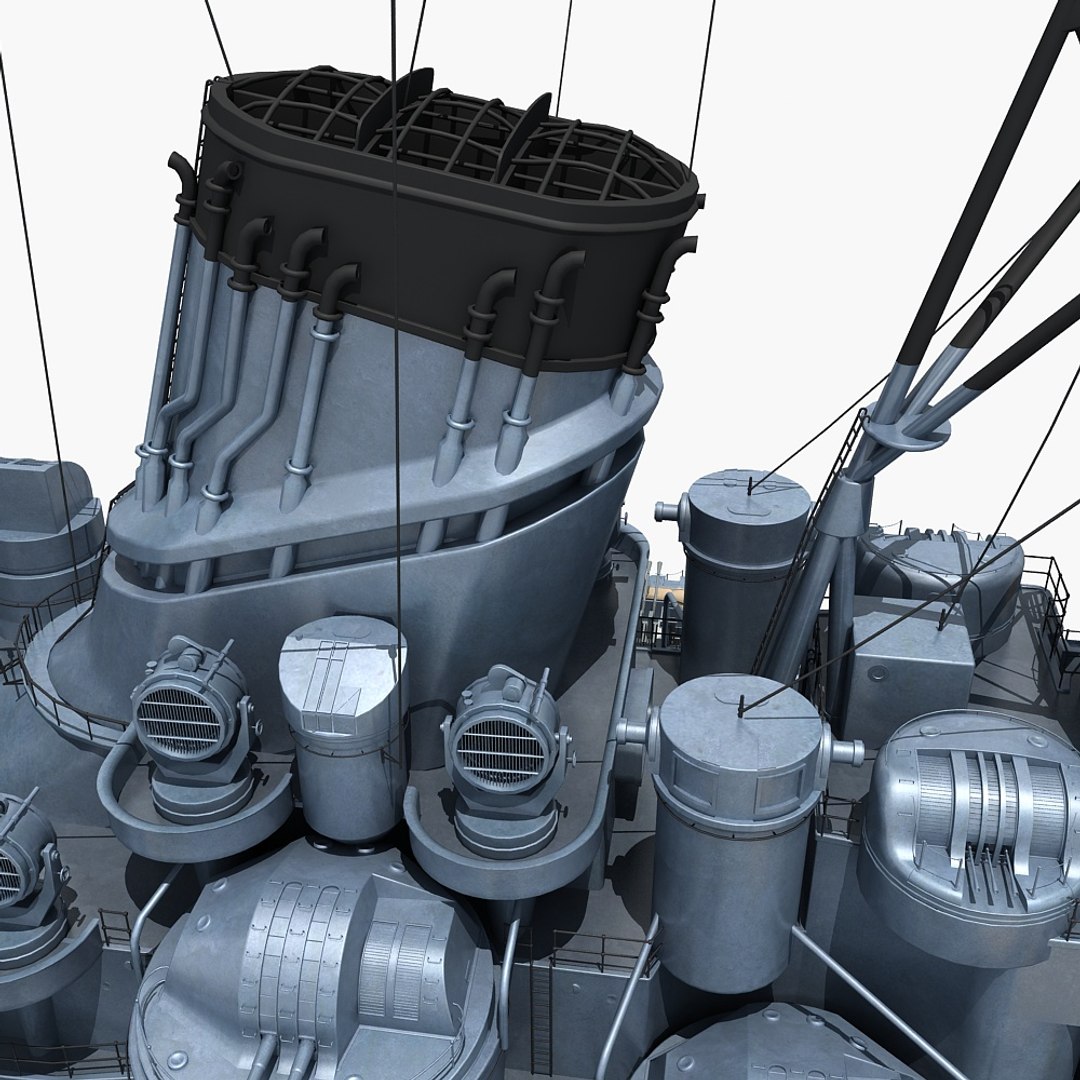 3D japanese battleship yamato musashi https://p.turbosquid.com/ts-thumb/vP/hPxHIS/0R42tkOq/02_36/jpg/1543767826/1920x1080/fit_q87/4519c67ef19b18b2a36b3df03a0f3fb650052e7e/02_36.jpg