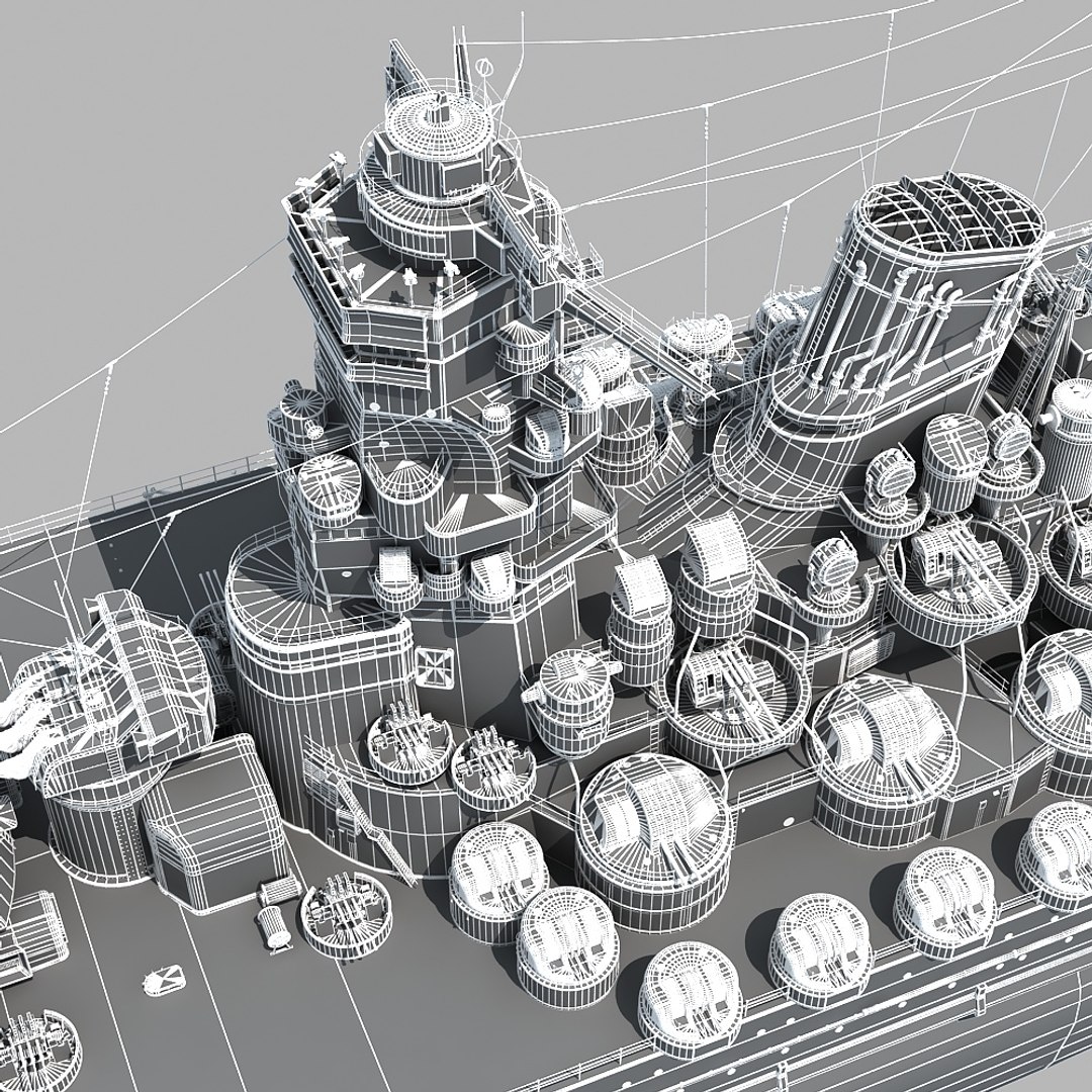 3D japanese battleship yamato musashi https://p.turbosquid.com/ts-thumb/vP/hPxHIS/14WP7gp4/03_46/jpg/1543767827/1920x1080/fit_q87/6959202f01de573c69eec824bef5272cb6fa0388/03_46.jpg
