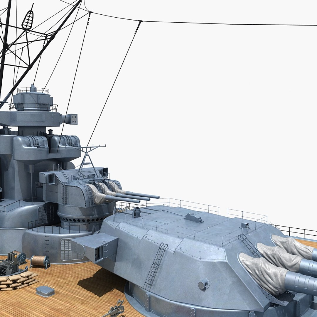 3D japanese battleship yamato musashi https://p.turbosquid.com/ts-thumb/vP/hPxHIS/17Ml6lce/02_37/jpg/1543767826/1920x1080/fit_q87/c0282ae2c6b7a1d168c748344c87e1ad7e021d8a/02_37.jpg