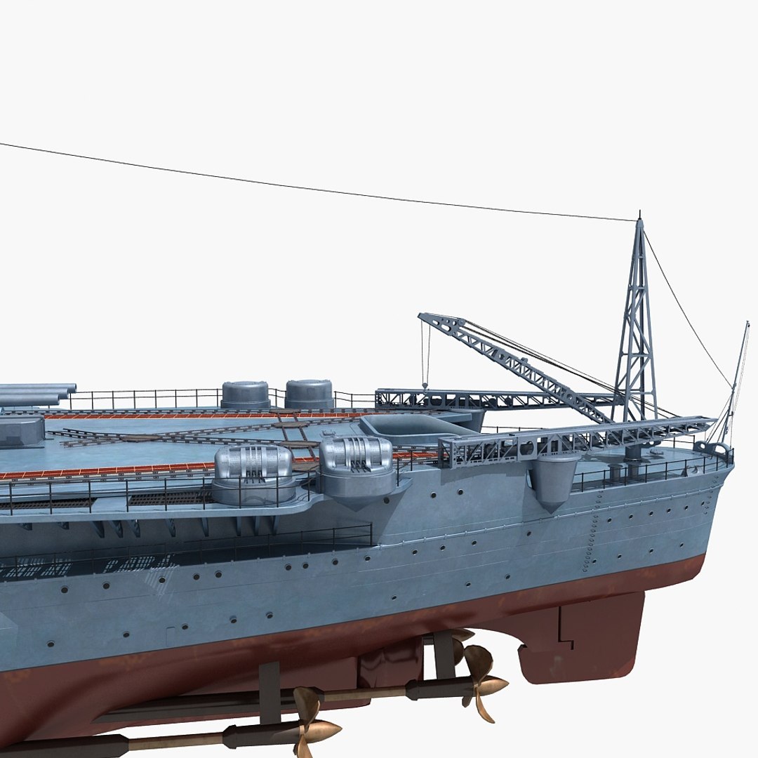 3D japanese battleship yamato musashi https://p.turbosquid.com/ts-thumb/vP/hPxHIS/1yMa2kFe/03_15/jpg/1543767827/1920x1080/fit_q87/7cc3bd37b4cefc0ecb51c0ac30ccf9b8db8ac00d/03_15.jpg