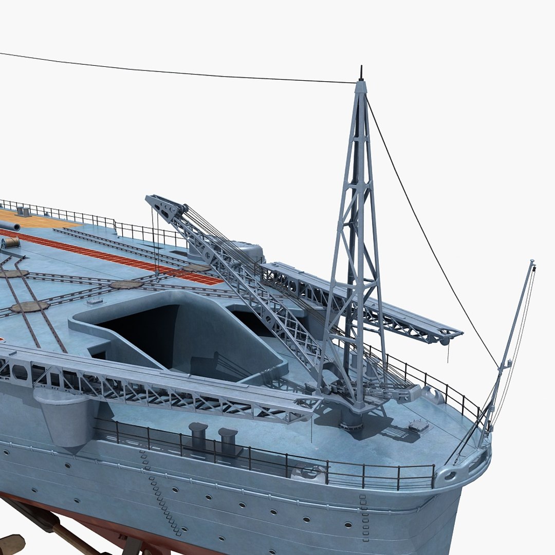 3D japanese battleship yamato musashi https://p.turbosquid.com/ts-thumb/vP/hPxHIS/4DffIN25/02_39/jpg/1543767826/1920x1080/fit_q87/179057c61b2c21d6ec01a3b3786e8921c018fae4/02_39.jpg