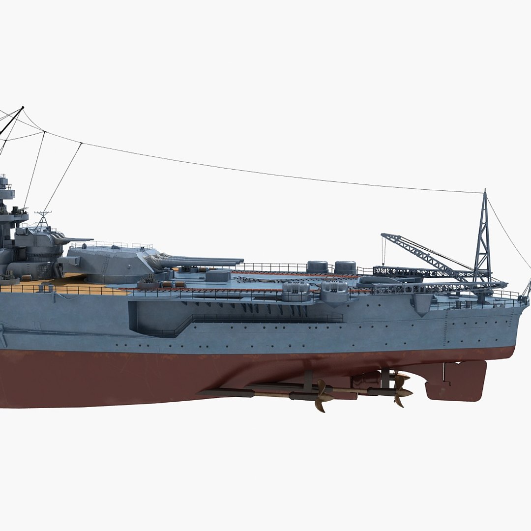 3D japanese battleship yamato musashi https://p.turbosquid.com/ts-thumb/vP/hPxHIS/8pGBpcKQ/03_33/jpg/1543767827/1920x1080/fit_q87/f2ef603b444e60a1f43a43b239d8c14fb2a5683f/03_33.jpg