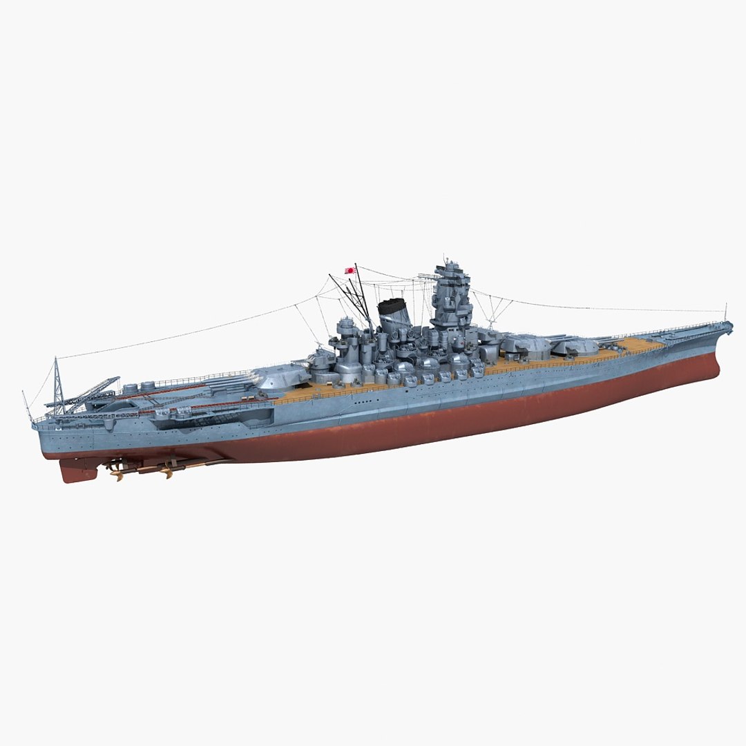 3D japanese battleship yamato musashi https://p.turbosquid.com/ts-thumb/vP/hPxHIS/9tQJH1Cb/03_06/jpg/1543767827/1920x1080/fit_q87/6d6a0180dd5359fd72aa8dbbe1f02b1aba8fc8b5/03_06.jpg