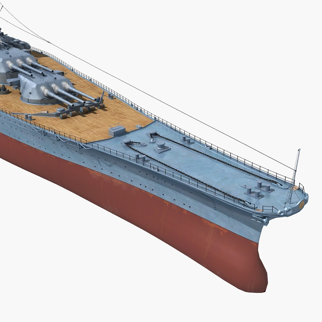 3D japanese battleship yamato musashi https://p.turbosquid.com/ts-thumb/vP/hPxHIS/AlGaU2ej/03_10/jpg/1543767827/1920x1080/fit_q87/d71828171e061785e02e9c9b6918f8aa28a75cf3/03_10.jpg