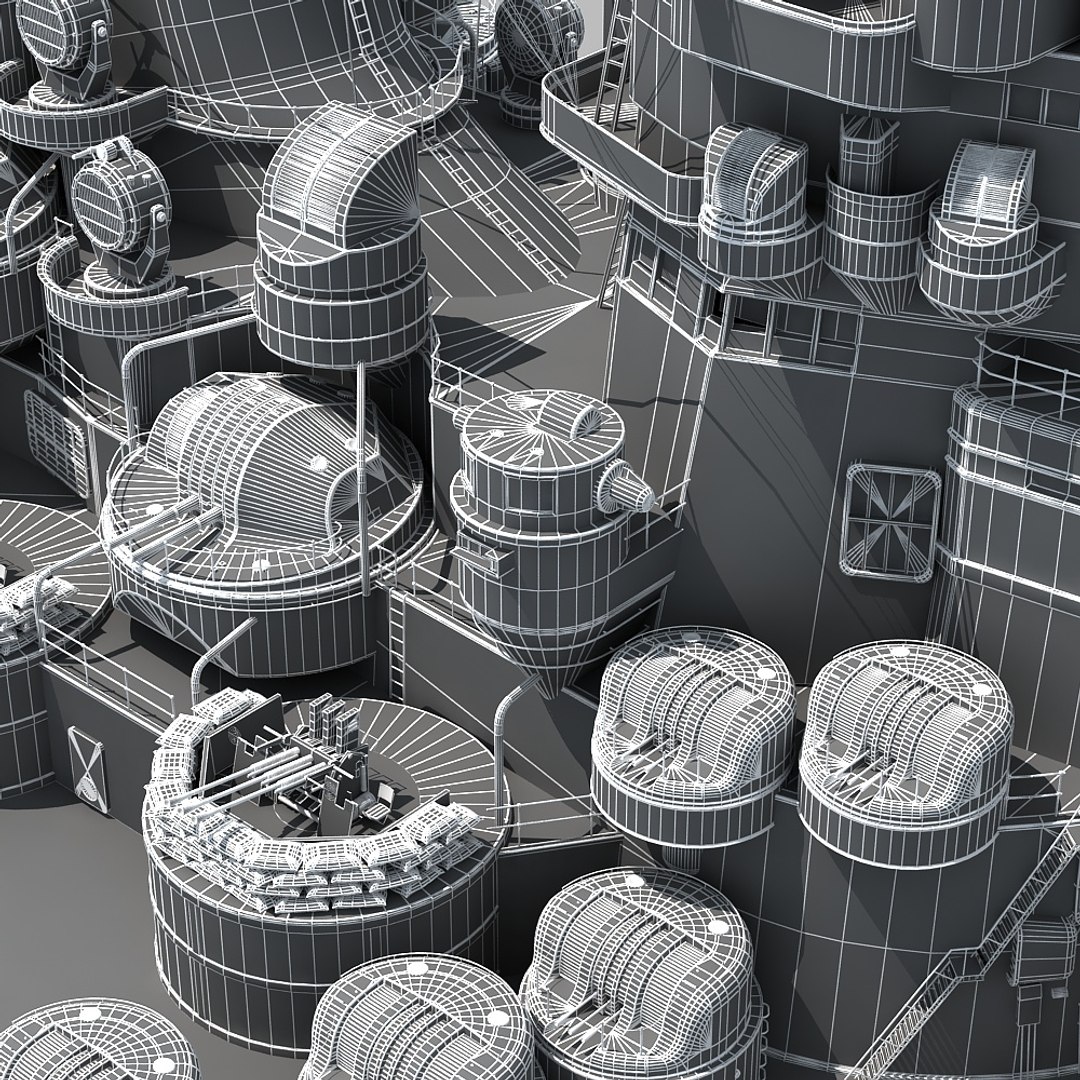3D japanese battleship yamato musashi https://p.turbosquid.com/ts-thumb/vP/hPxHIS/Aw0ArL7K/02_47/jpg/1543767826/1920x1080/fit_q87/2f858c3725206f61eba85d33cee7b73e79e57e93/02_47.jpg