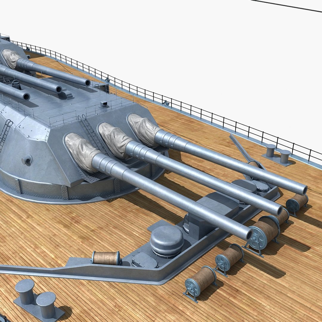 3D japanese battleship yamato musashi https://p.turbosquid.com/ts-thumb/vP/hPxHIS/BH8S3GzD/03_21/jpg/1543767827/1920x1080/fit_q87/af21fc8eae667e281dbe30ad9802e0f9315a41f2/03_21.jpg