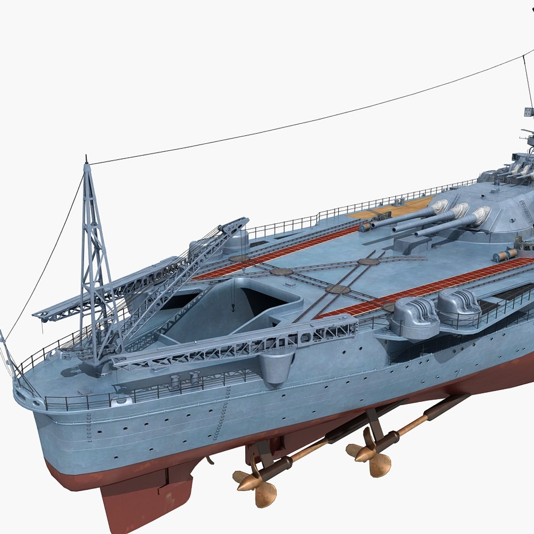 3D japanese battleship yamato musashi https://p.turbosquid.com/ts-thumb/vP/hPxHIS/C0uU8MLy/03_14/jpg/1543767827/1920x1080/fit_q87/9aa67fb81888cfeaf195fa0032dddcc765a47984/03_14.jpg