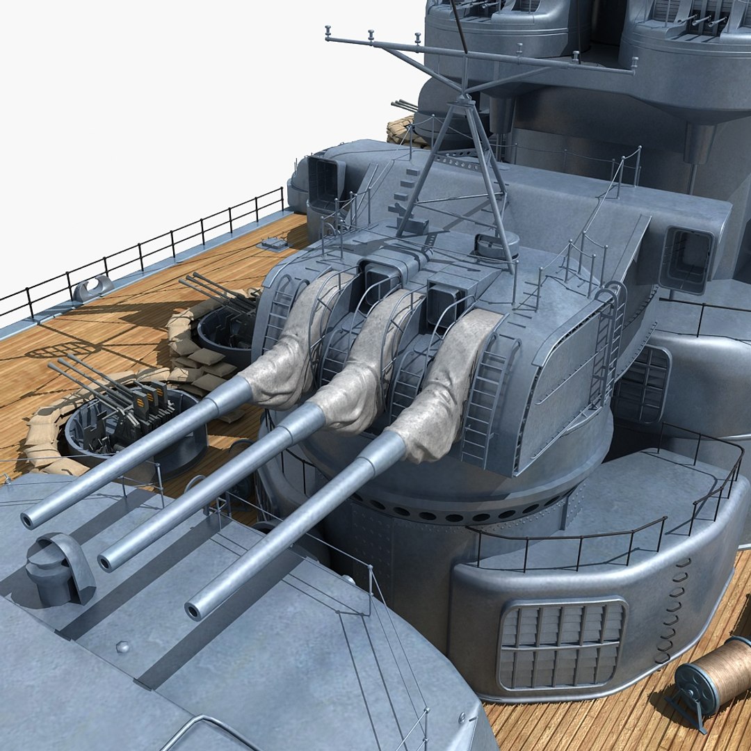 3D japanese battleship yamato musashi https://p.turbosquid.com/ts-thumb/vP/hPxHIS/HRzb8kVf/02_33/jpg/1543767826/1920x1080/fit_q87/cd200d3dafbc80e8a018a27e056ceb7040356742/02_33.jpg