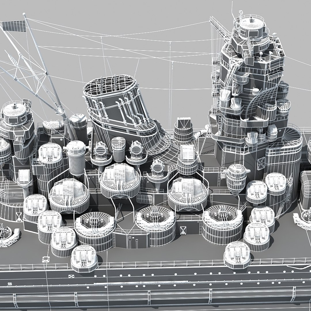 3D japanese battleship yamato musashi https://p.turbosquid.com/ts-thumb/vP/hPxHIS/MdLL8Rrq/02_46/jpg/1543767826/1920x1080/fit_q87/9455f033cb62672c5c1d446c7fe49f07529233ba/02_46.jpg