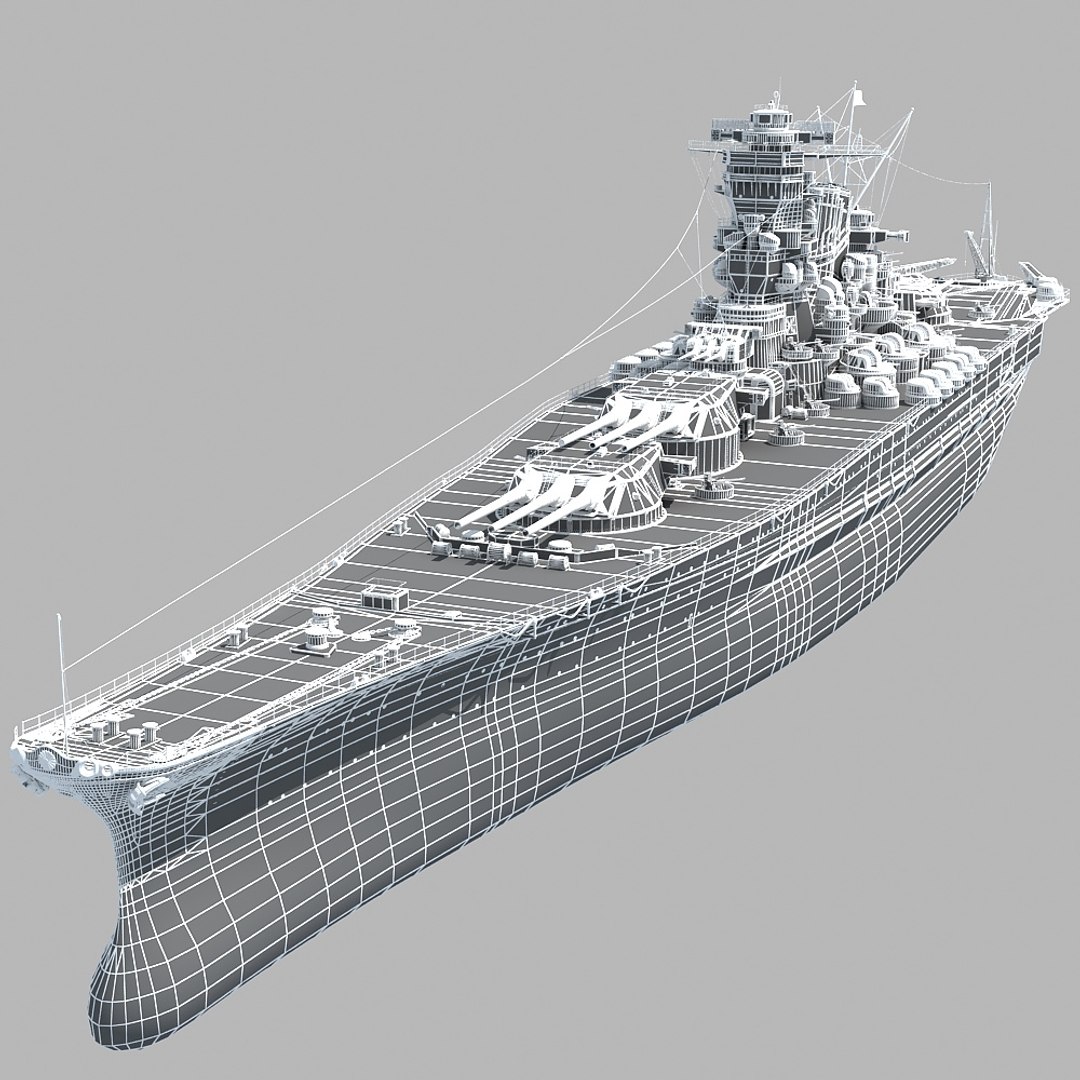 3D japanese battleship yamato musashi https://p.turbosquid.com/ts-thumb/vP/hPxHIS/MwQM4HsZ/03_40/jpg/1543767827/1920x1080/fit_q87/73032dc466f4428f4c58d3ca44adc8b5b2bc65d8/03_40.jpg