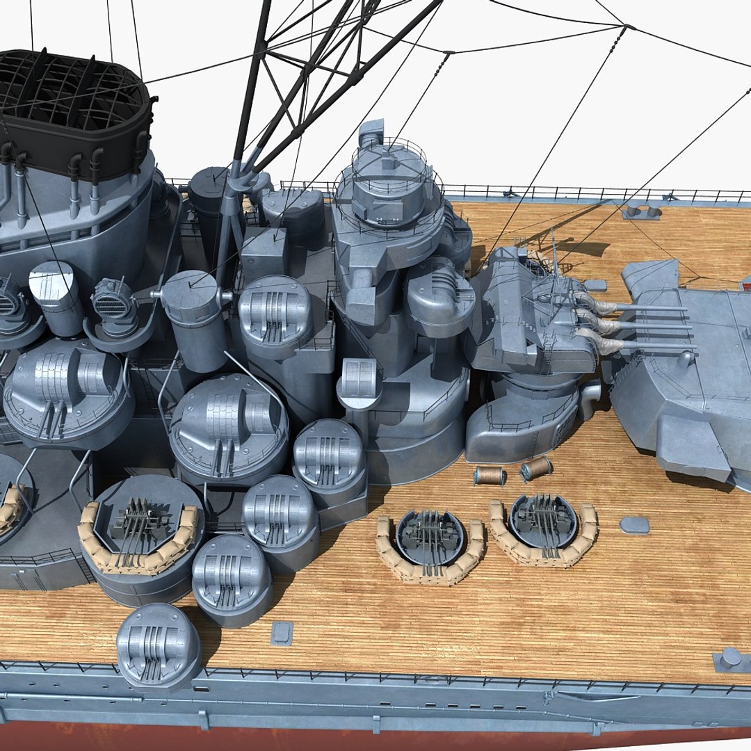 3D japanese battleship yamato musashi https://p.turbosquid.com/ts-thumb/vP/hPxHIS/NJWr43XF/02_19/jpg/1543767826/1920x1080/fit_q87/12d5035837c84cd99a7be237a15b1e228dc7882e/02_19.jpg