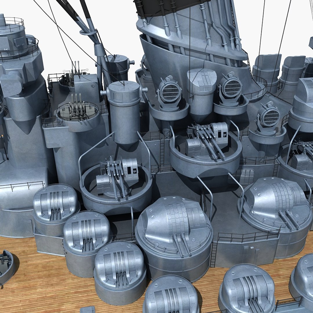 3D japanese battleship yamato musashi https://p.turbosquid.com/ts-thumb/vP/hPxHIS/NMmtlPOH/03_27/jpg/1543767827/1920x1080/fit_q87/bf290b1bdb71a7f11d395cedf10a76087eb9a30d/03_27.jpg