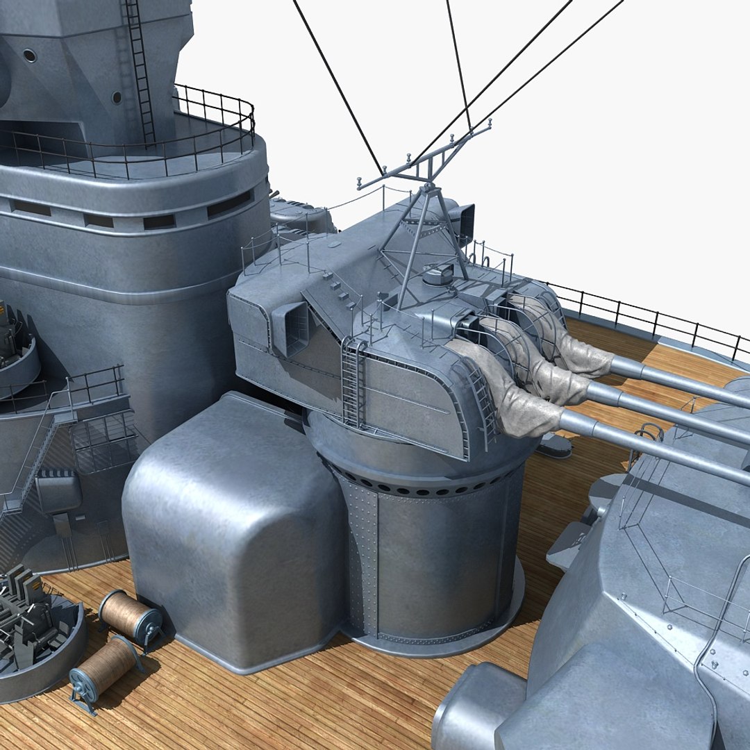 3D japanese battleship yamato musashi https://p.turbosquid.com/ts-thumb/vP/hPxHIS/PBS6uPsn/03_23/jpg/1543767827/1920x1080/fit_q87/50b02f6403ef159c98e57ba386e55c93aacd9a8b/03_23.jpg