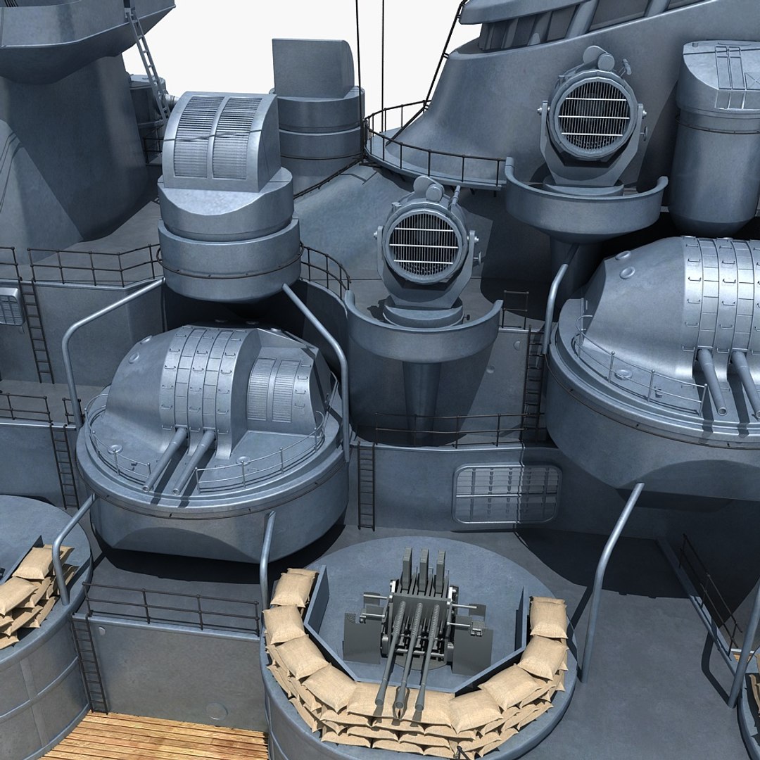 3D japanese battleship yamato musashi https://p.turbosquid.com/ts-thumb/vP/hPxHIS/UYEvW1yk/02_35/jpg/1543767826/1920x1080/fit_q87/99158debc6a297b7b725aaf70a0be53d1ecdf7d9/02_35.jpg
