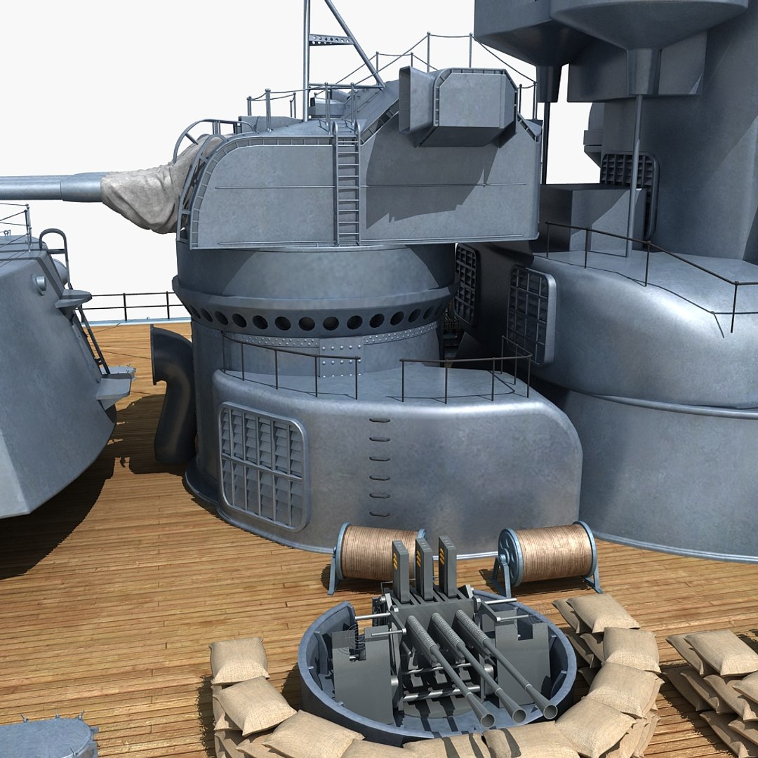 3D japanese battleship yamato musashi https://p.turbosquid.com/ts-thumb/vP/hPxHIS/V7u07Qkj/02_32/jpg/1543767826/1920x1080/fit_q87/94f5554e60fe5fb7c731394b10a5cfdf9d637ae2/02_32.jpg