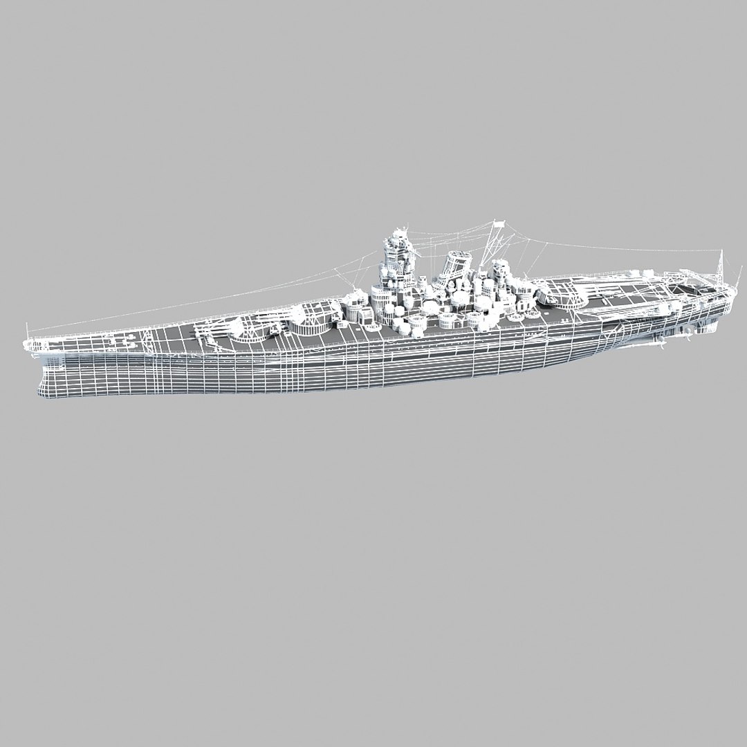 3D japanese battleship yamato musashi https://p.turbosquid.com/ts-thumb/vP/hPxHIS/VWnXHKOj/02_41/jpg/1543767826/1920x1080/fit_q87/5b9ba681dd4207025d47196151113f712ab11c7b/02_41.jpg