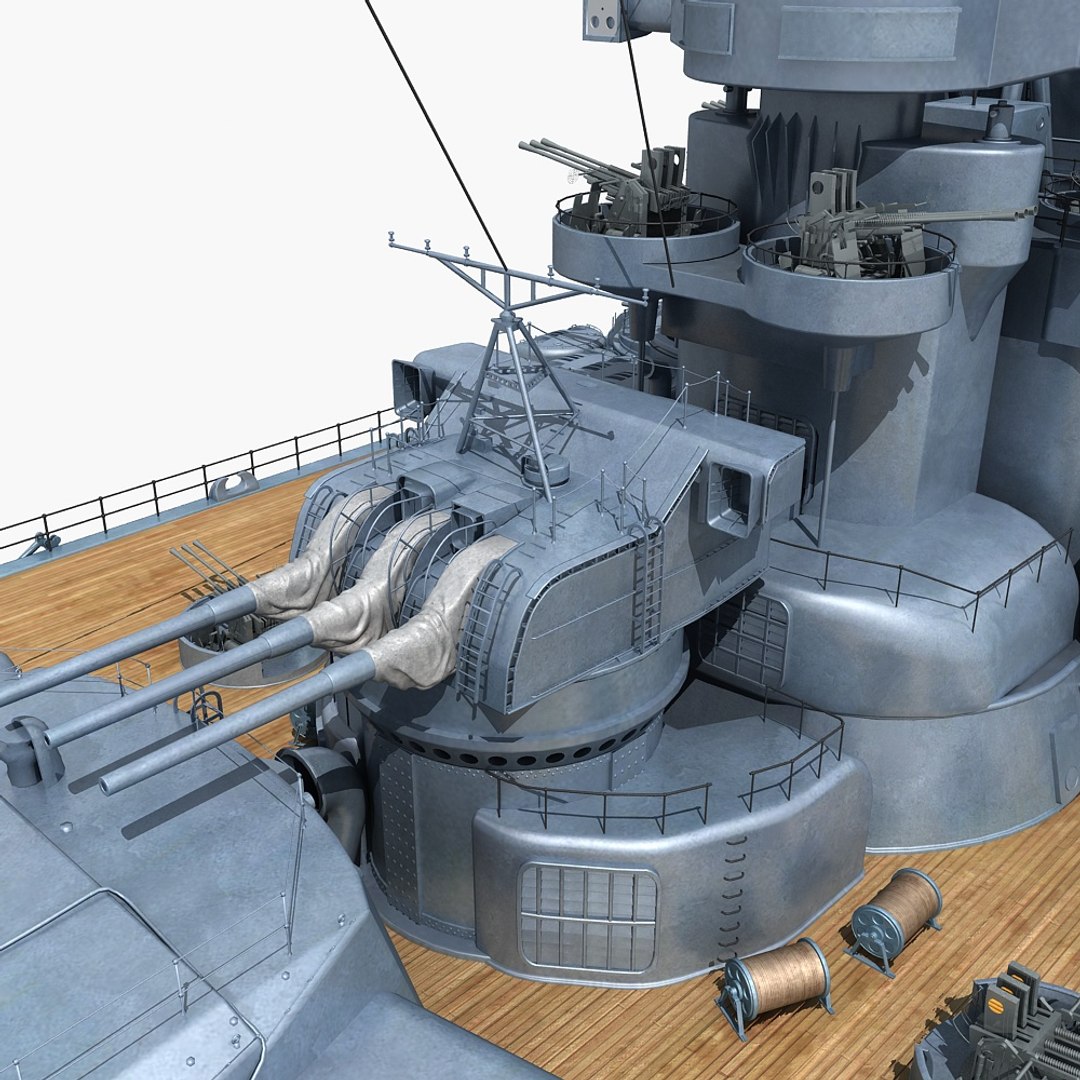 3D japanese battleship yamato musashi https://p.turbosquid.com/ts-thumb/vP/hPxHIS/XA665p5M/03_29/jpg/1543767827/1920x1080/fit_q87/9f857dd6b1d515d81d9a6a1398f3c7058aeb4ab0/03_29.jpg