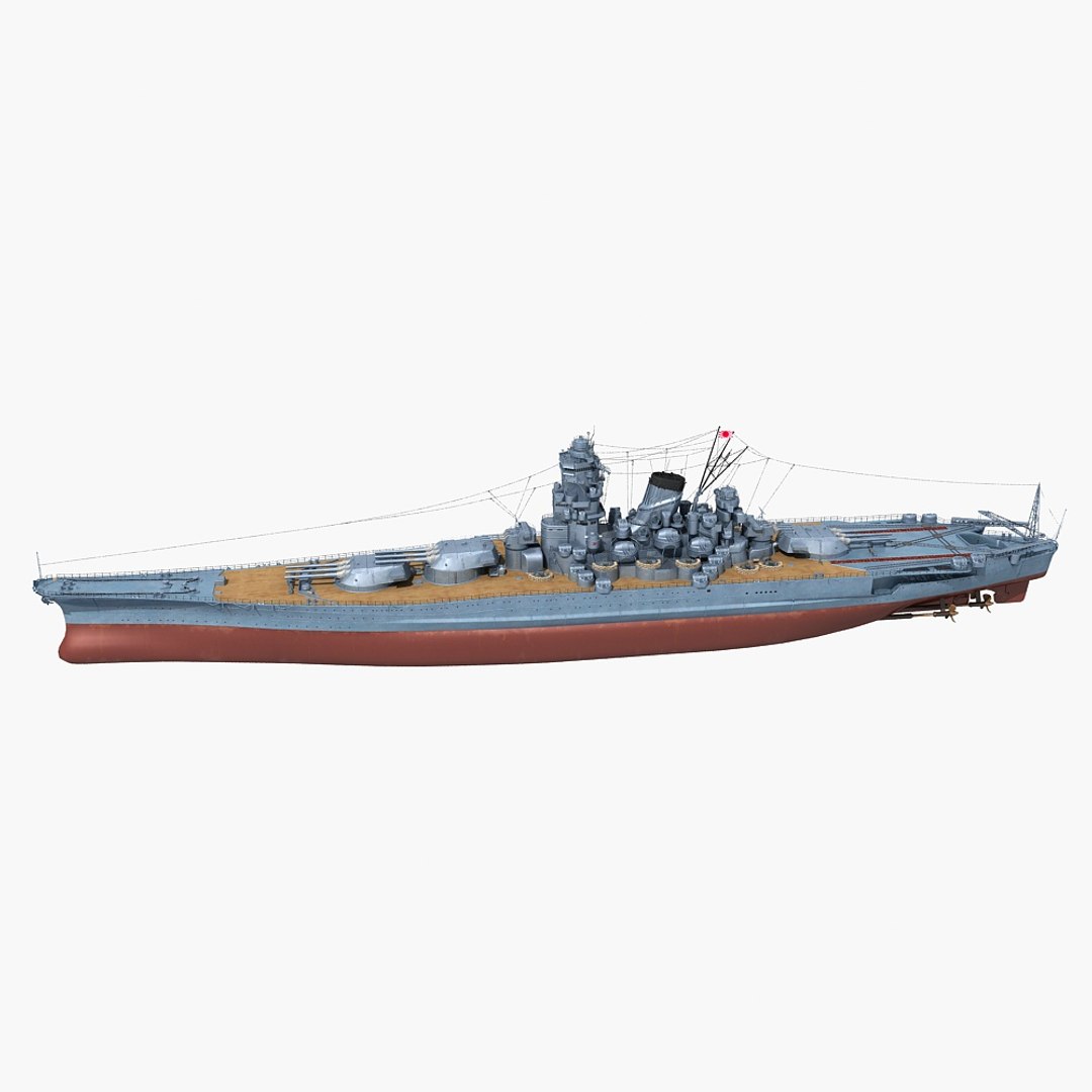 3D japanese battleship yamato musashi https://p.turbosquid.com/ts-thumb/vP/hPxHIS/a7IhZIcg/02_03/jpg/1543767825/1920x1080/fit_q87/b31e0c5dd9c1e993517108c8f78b194e4cce9e19/02_03.jpg