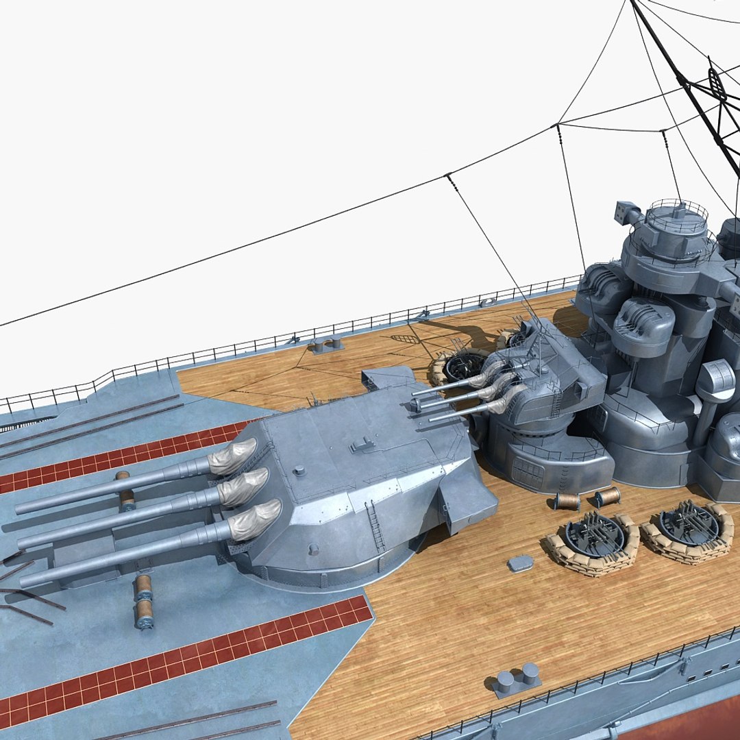 3D japanese battleship yamato musashi https://p.turbosquid.com/ts-thumb/vP/hPxHIS/arkkZ3Eg/02_15/jpg/1543767826/1920x1080/fit_q87/a1bd177119a08d6dae9788b4946d182fb9c2b090/02_15.jpg