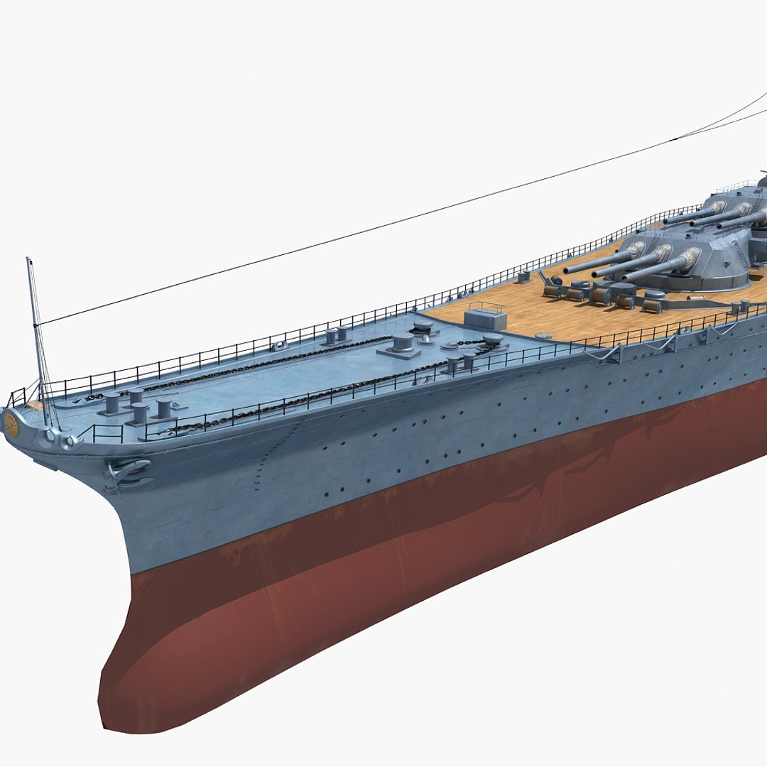 3D japanese battleship yamato musashi https://p.turbosquid.com/ts-thumb/vP/hPxHIS/b2fwSdNw/03_20/jpg/1543767827/1920x1080/fit_q87/2e3d54cfb62098e24c2da1b231bfeb8747447738/03_20.jpg