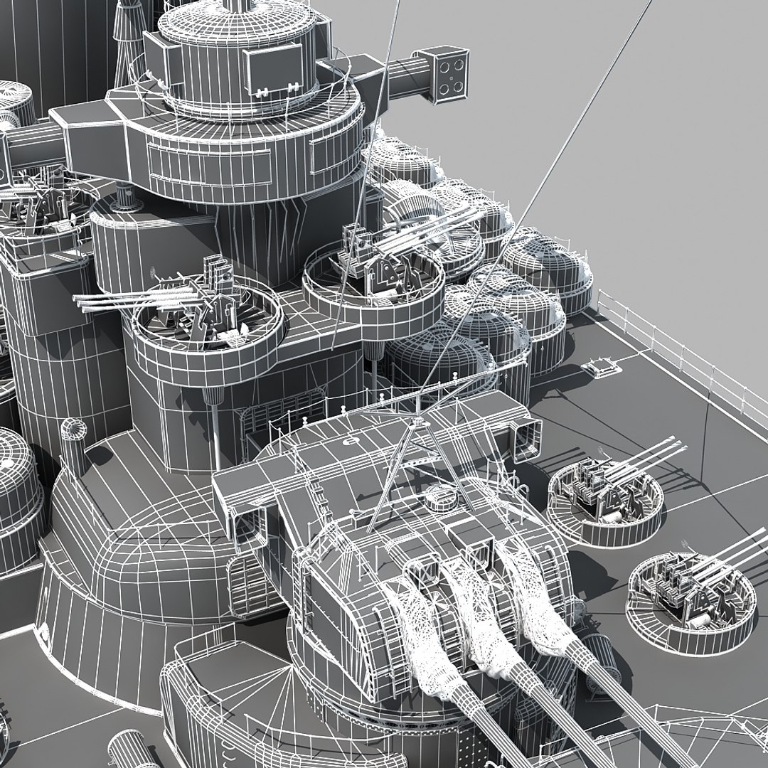 3D japanese battleship yamato musashi https://p.turbosquid.com/ts-thumb/vP/hPxHIS/d0bfGPas/03_44/jpg/1543767827/1920x1080/fit_q87/fcddb07b53b0ea5adb9ea75af26daa59c7a59a58/03_44.jpg