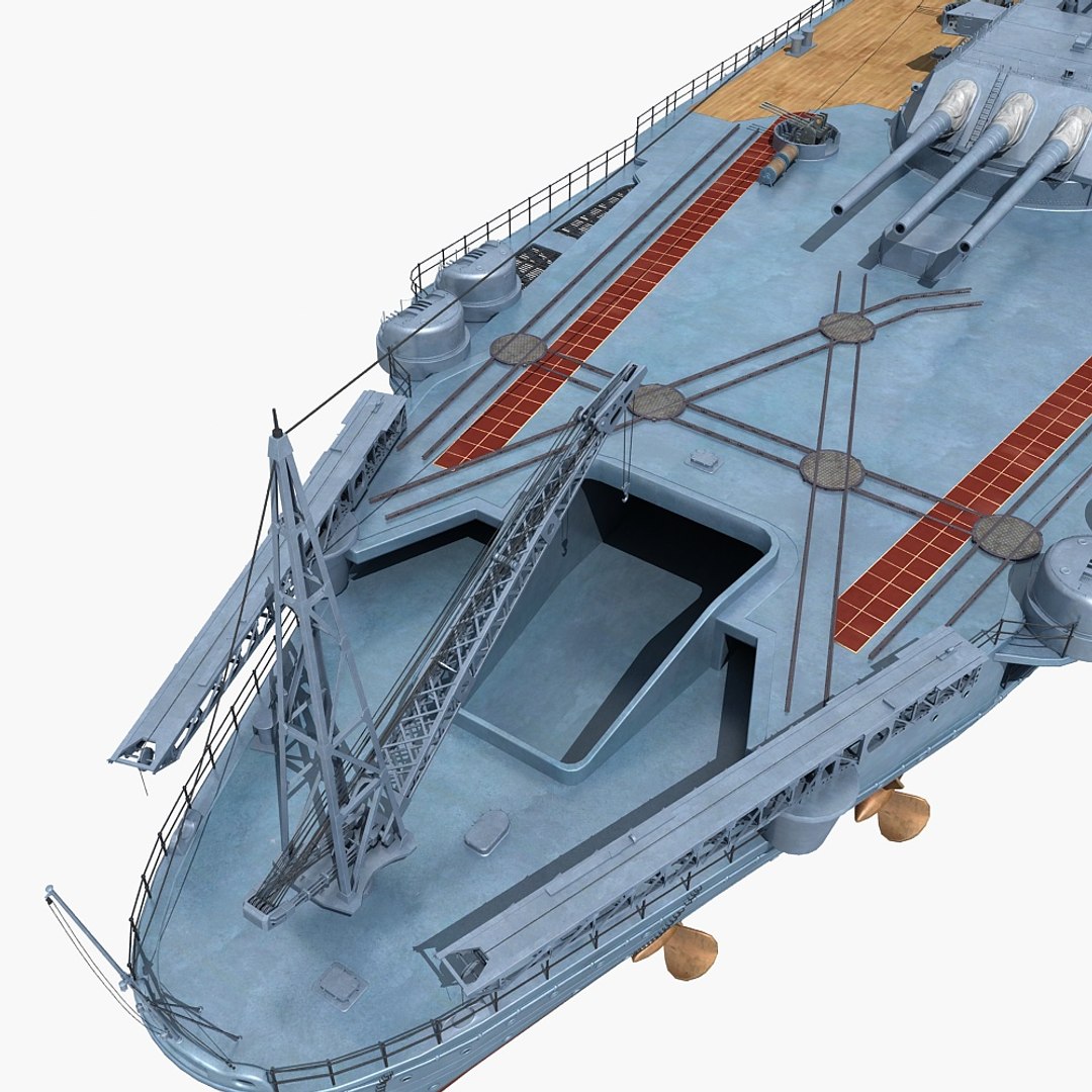 3D japanese battleship yamato musashi https://p.turbosquid.com/ts-thumb/vP/hPxHIS/d77fnNef/03_32/jpg/1543767827/1920x1080/fit_q87/7dae4358fa054c7693f61025bff627f4ba9e159f/03_32.jpg