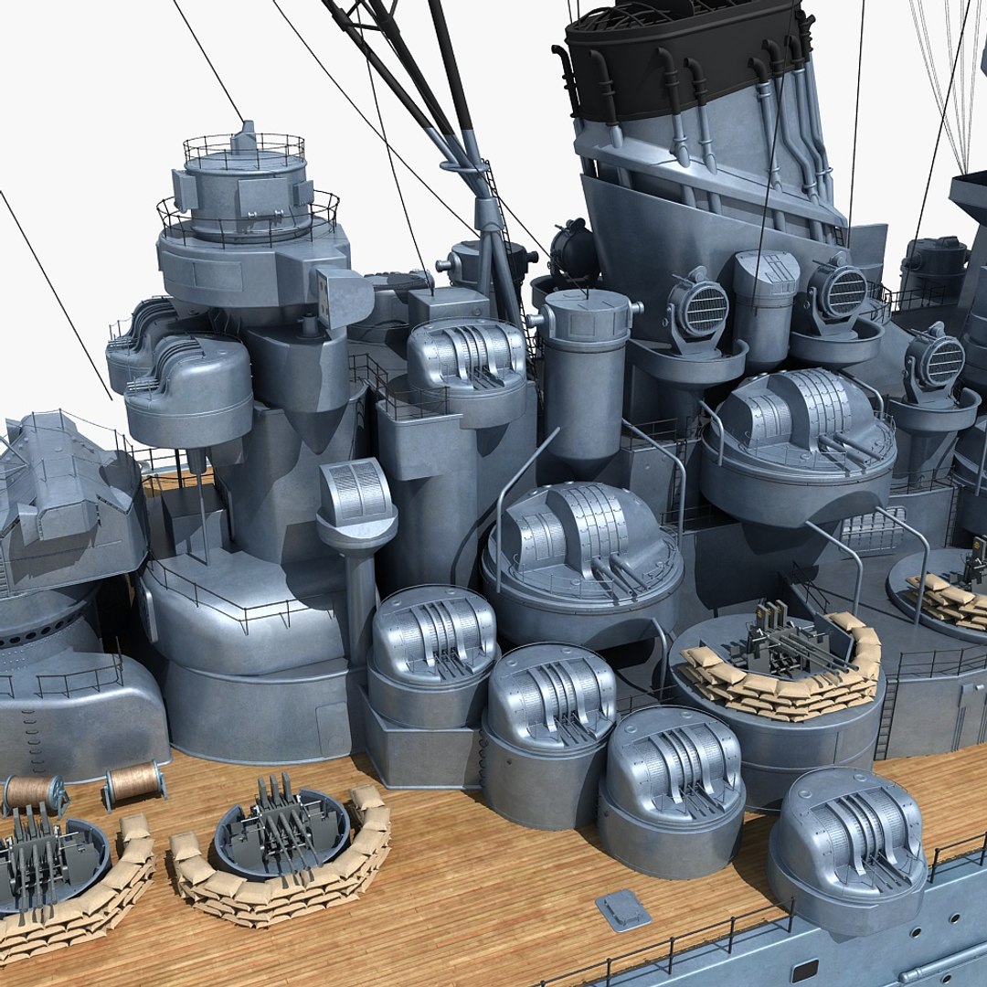 3D japanese battleship yamato musashi https://p.turbosquid.com/ts-thumb/vP/hPxHIS/e952dGwj/02_30/jpg/1543767826/1920x1080/fit_q87/54ed0010599fd59e6bf088c3c75a66d314153de8/02_30.jpg