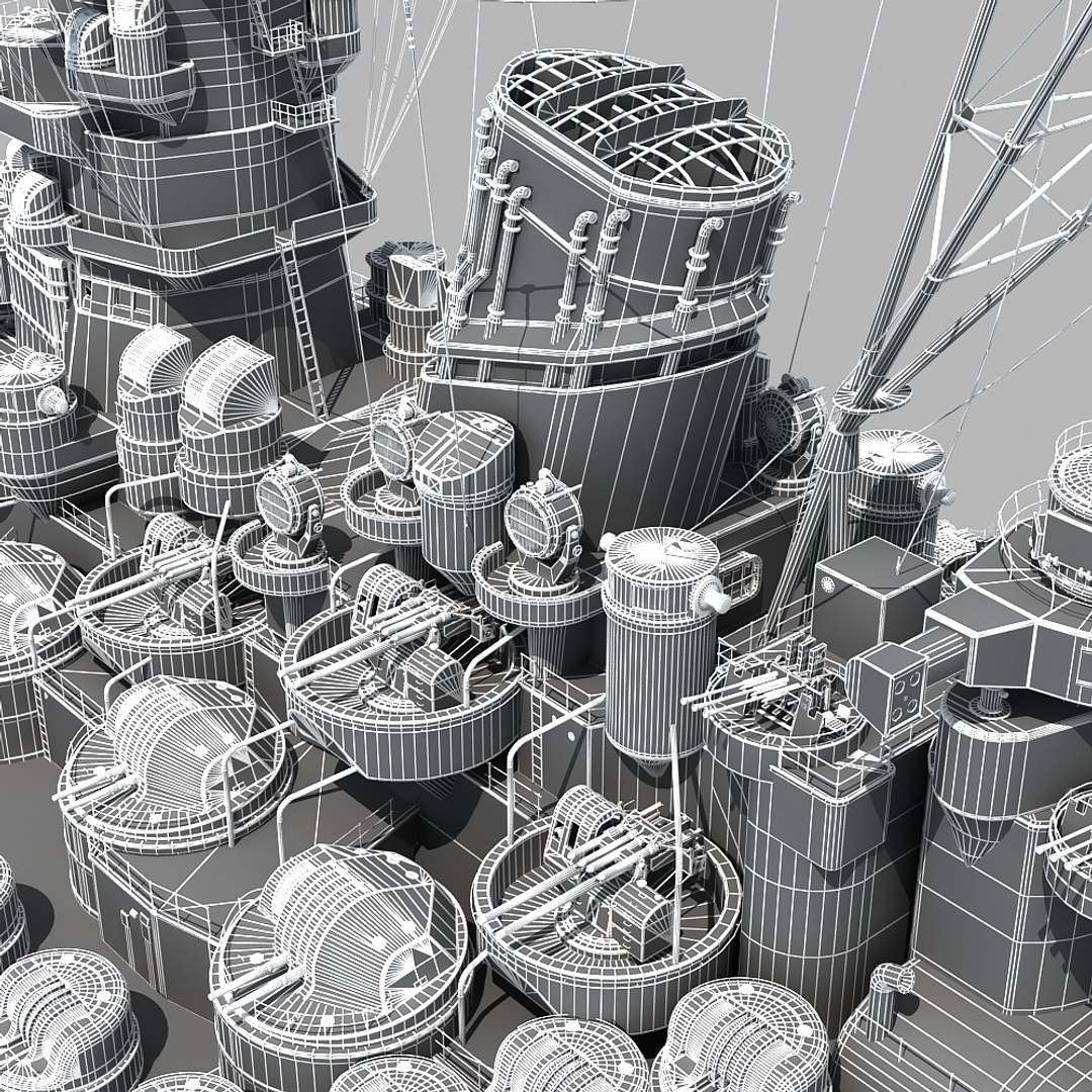 3D japanese battleship yamato musashi https://p.turbosquid.com/ts-thumb/vP/hPxHIS/hCkipkUd/03_45/jpg/1543767827/1920x1080/fit_q87/66267f66a2e61a04b79a97456f8bba4cdc40d51c/03_45.jpg