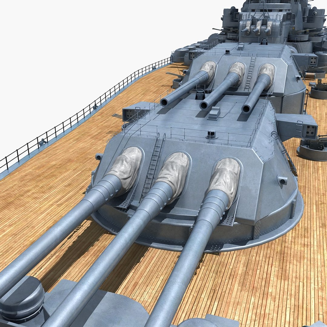 3D japanese battleship yamato musashi https://p.turbosquid.com/ts-thumb/vP/hPxHIS/hzXjJrLR/03_38/jpg/1543767827/1920x1080/fit_q87/72af5dca8baea9b34e9e5c200ab80ea4f87805b2/03_38.jpg