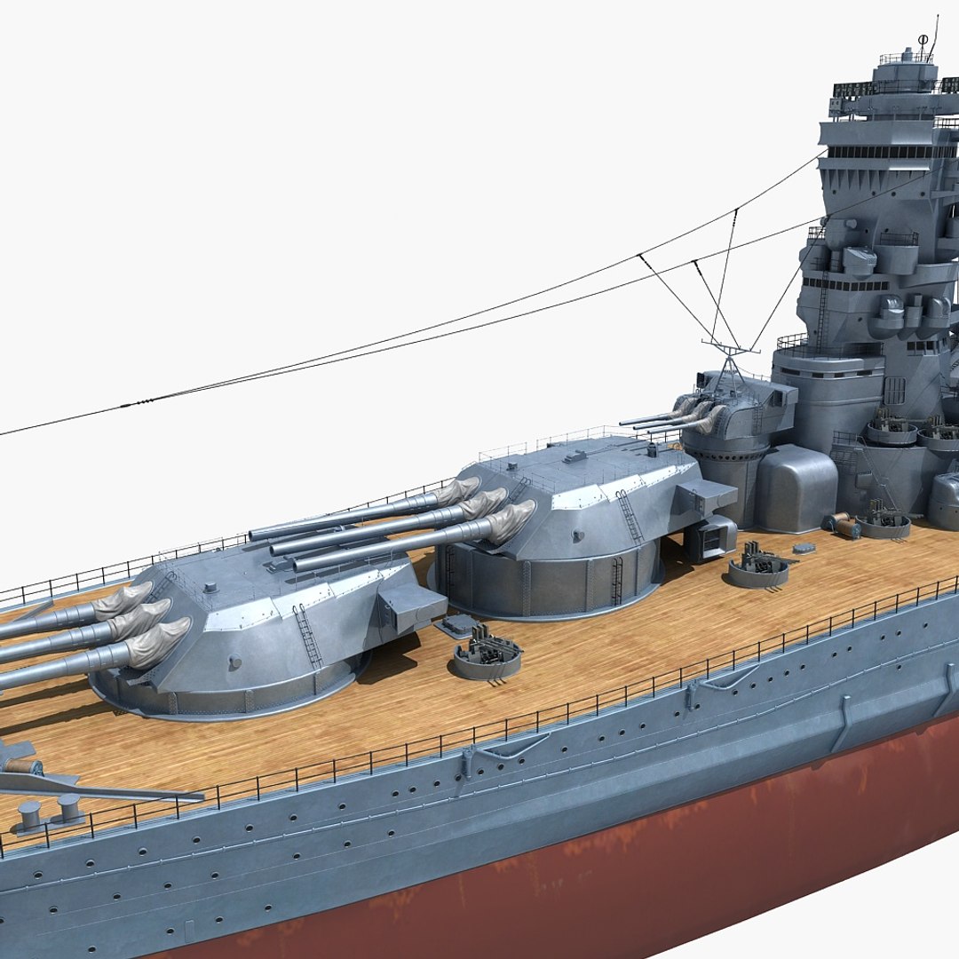 3D japanese battleship yamato musashi https://p.turbosquid.com/ts-thumb/vP/hPxHIS/kBBmVdBe/03_19/jpg/1543767827/1920x1080/fit_q87/43f7f255e4ac91364113edd70bda1319b20f8896/03_19.jpg
