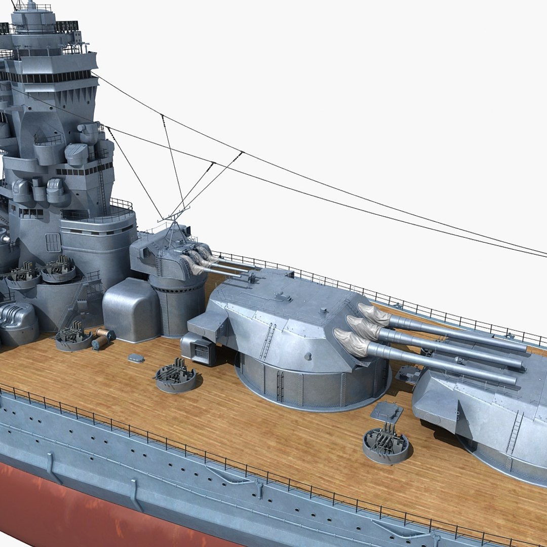 3D japanese battleship yamato musashi https://p.turbosquid.com/ts-thumb/vP/hPxHIS/mUHQjOUY/03_11/jpg/1543767827/1920x1080/fit_q87/0d6a64a7b4e6fe566dc442b6408e16dabe11a688/03_11.jpg