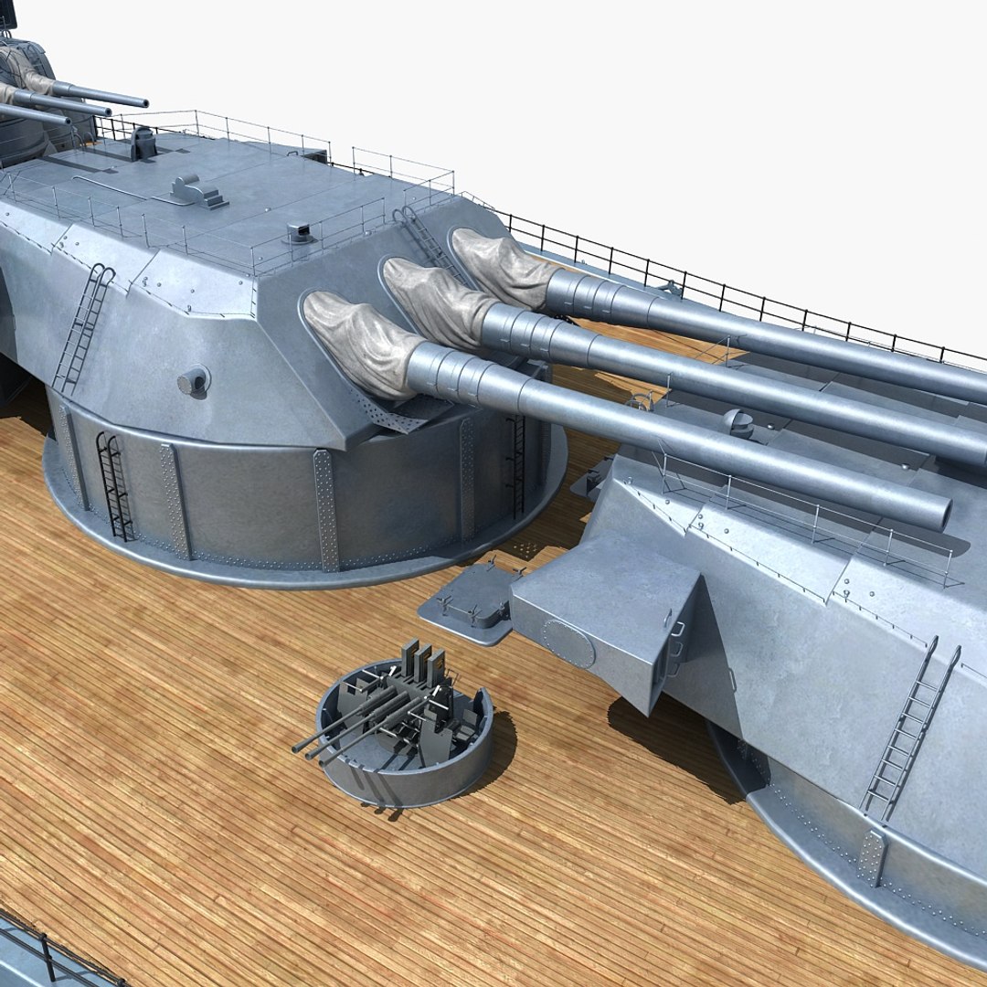 3D japanese battleship yamato musashi https://p.turbosquid.com/ts-thumb/vP/hPxHIS/n1ezdetf/03_22/jpg/1543767827/1920x1080/fit_q87/1b2acf1c81dc3d783e5ced1b5a68aca9f01eb5b2/03_22.jpg