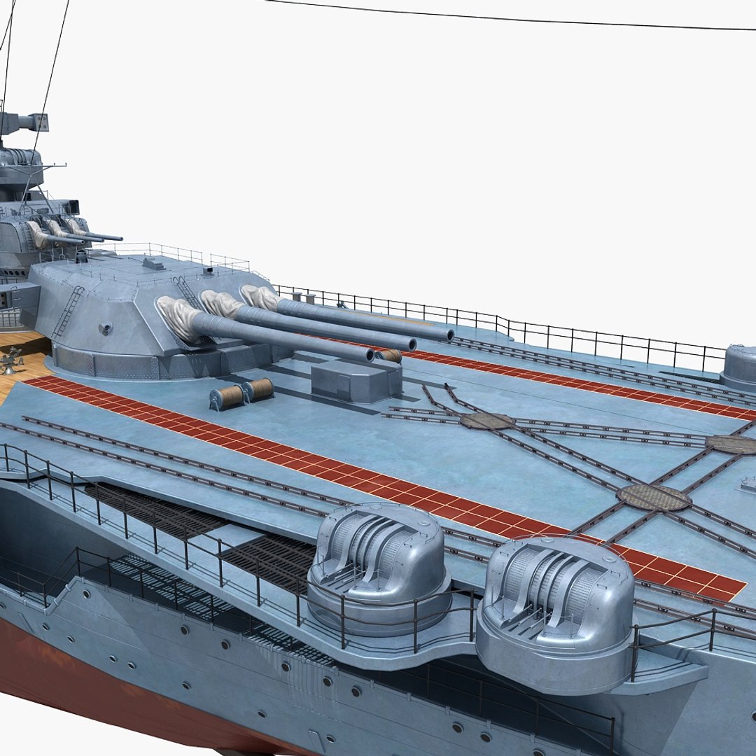 3D japanese battleship yamato musashi https://p.turbosquid.com/ts-thumb/vP/hPxHIS/qQrjWosD/02_38/jpg/1543767826/1920x1080/fit_q87/77c1a85907fd47e0e7955b4711b05c77d441cdc1/02_38.jpg